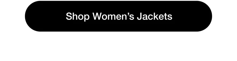 Shop Shop Women’s Jackets