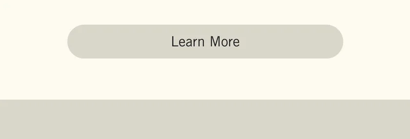 Learn More