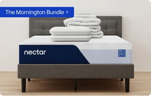 Nectar Mornington Bundle