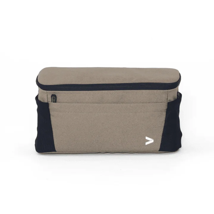 parent organizer