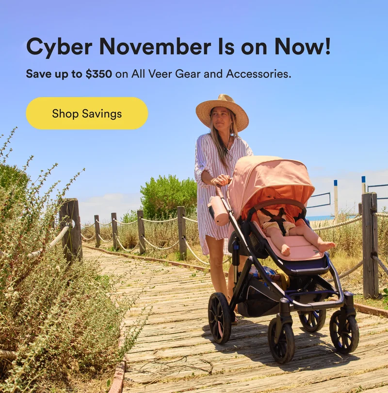 cyber november is on now! - save up to $350 on all veer gear and accessories. - shop savings