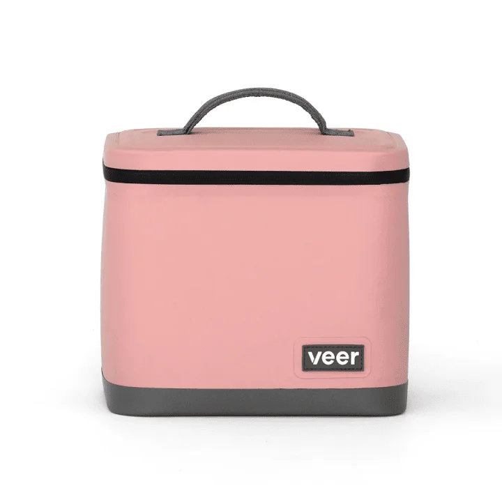 lunch cooler