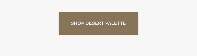 Shop the Desert Palette in Linen