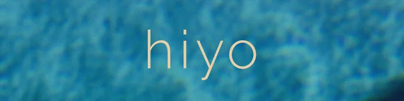 hiyo