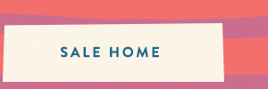 Sale Home