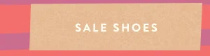 Sale Shoes