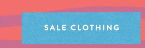 Sale Clothing