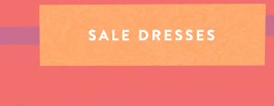 Sale Dresses