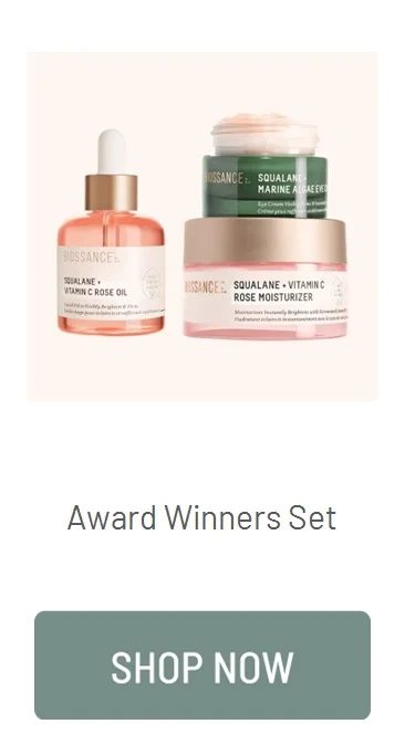 View product recommended for you