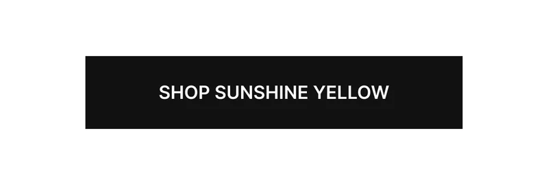 Shop Sunshine Yellow