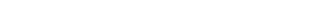 TrustScore