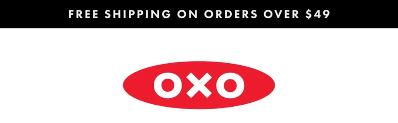 Free Shipping on Order Over $49