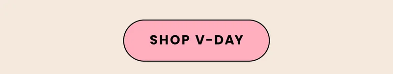 Shop V-Day Clearance