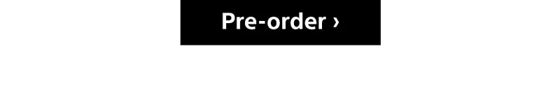 Pre-order