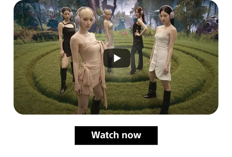 Watch now