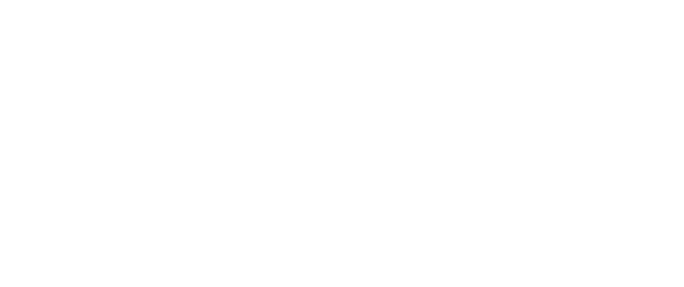 50% Off New-Year Markdowns