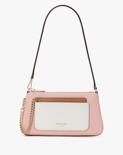 Ava Pochette