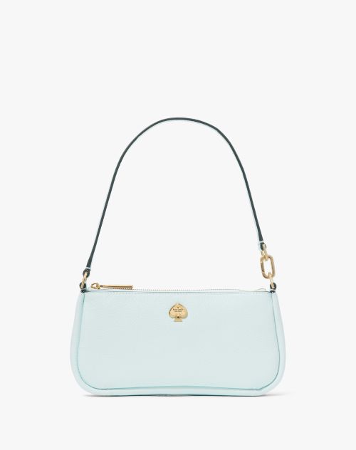 Kayla Convertible Wristlet