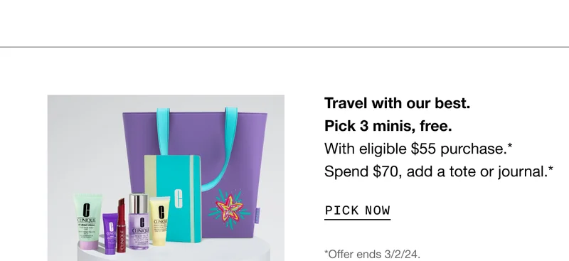 Display images to show real-time content
