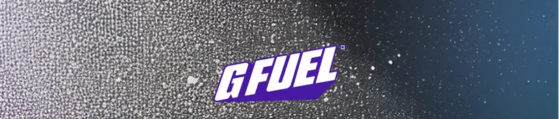 G Fuel
