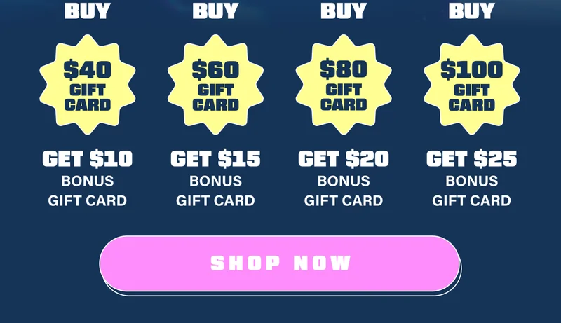 Shop Now