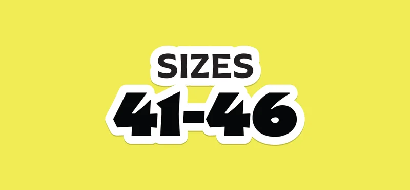FW25 Black Friday