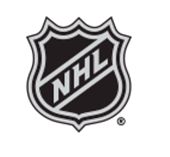 NHL