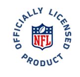 NFL