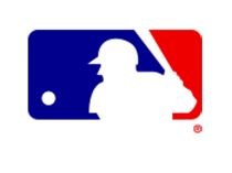 MLB