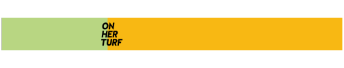 progress bar