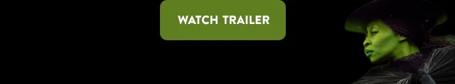 Watch Trailer