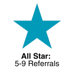 All Star