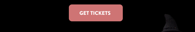 GET TICKETS