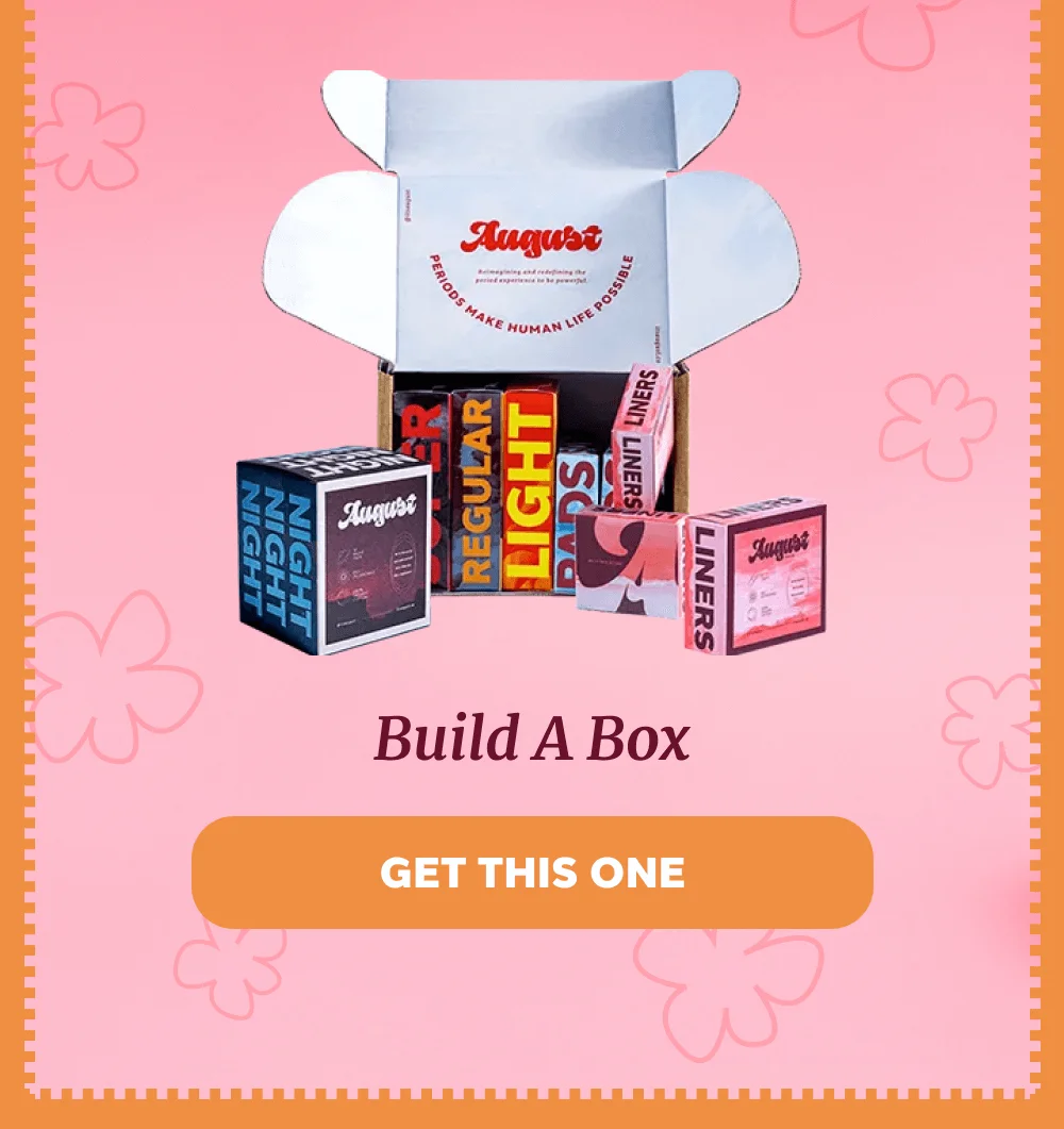 Build A Box [GET THIS ONE]