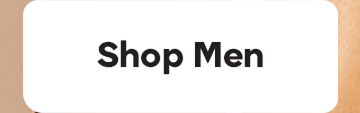 Shop Men