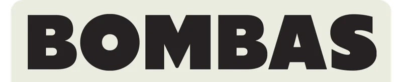 BOMBAS