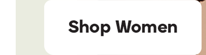 Shop Women