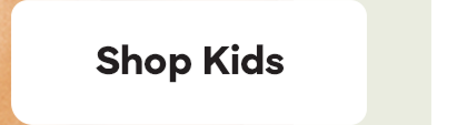 Shop Kids