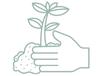 Every Order Plants A Tree