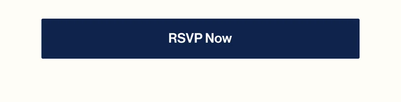 RSVP NOW