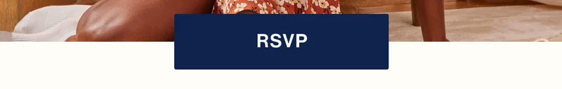 RSVP