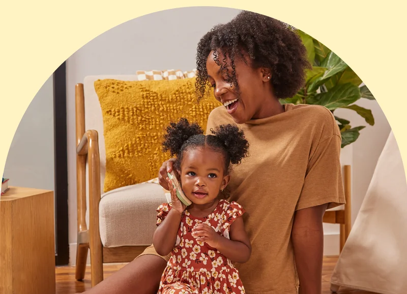 You're invited to the: Good Enough Mom Club:  Tools for Thriving, Not Just Surviving