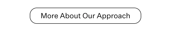 More About Our Approach