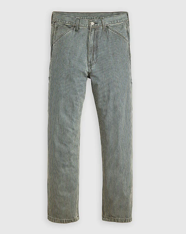 568™ LOOSE STRAIGHT CARPENTER