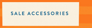 Sale Accessories