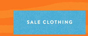 Sale Clothing