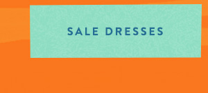 Sale Dresses