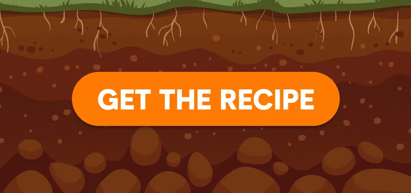 It’s the perfect way to fuel your day!  GET THE RECIPE
