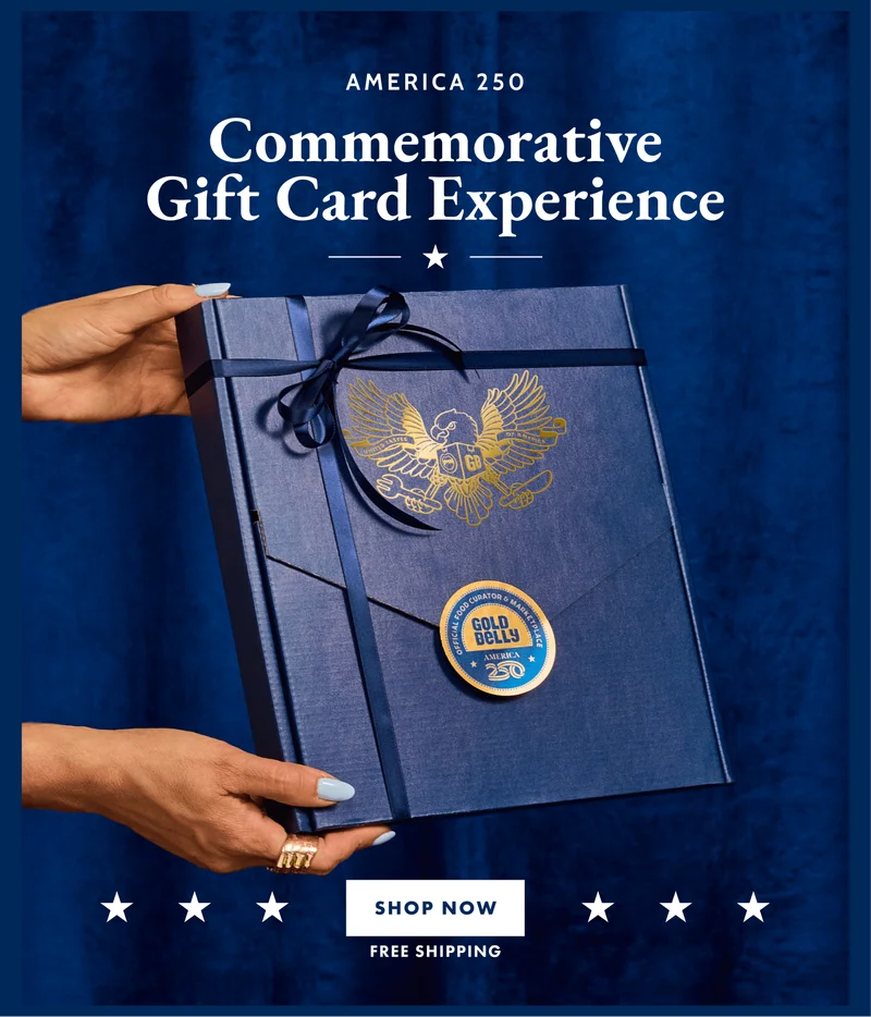Commemorative Gift Card & Collectorβs Box Commemorative Gift Card & Collectorβs Box