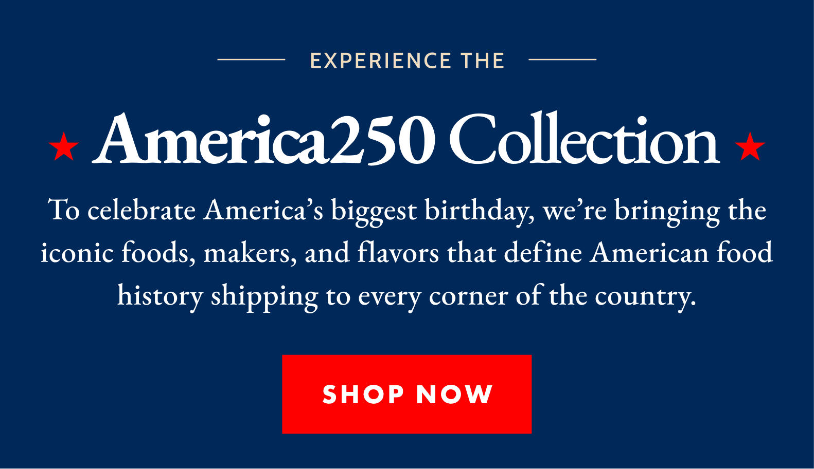 Shop Now Shop Now